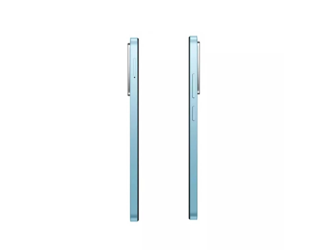 Buy Xiaomi Redmi A5 4G 3GB RAM - 64GB, 32MP, 5200mAh in Qatar Buy Xiaomi Redmi A5 4G 3GB RAM - 64GB, 32MP, 5200mAh in Qatar